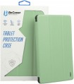 Becover Soft Edge TPU for Redmi Pad SE 8.7