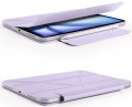Becover Ultra Slim Origami Magnetic for iPad mini 2021