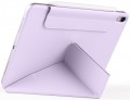 Becover Ultra Slim Origami Magnetic for iPad mini 2024