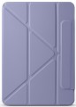 Becover Ultra Slim Origami Magnetic for iPad Pro 11 2024 M4