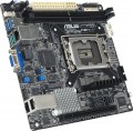 Asus P13R-I