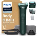 Philips Series 7000 BG7485/30