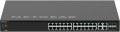 NETGEAR M4350-24M4X4V