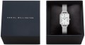 Daniel Wellington Sterling DW00100863