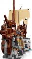 Lego The Goonies 21363