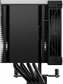 Deepcool AK500 G2 Black