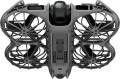 DJI Neo 2
