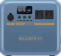 BLUETTI Pioneer Na