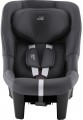 Britax Romer Safe-Way M