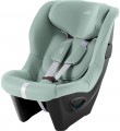 Britax Romer Safe-Way M