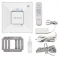 Tesla RoboStar W800
