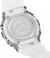 Casio G-Shock GM-S5640GEM-7