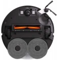 Xiaomi Robot Vacuum S40 Pro
