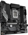 Gigabyte B760M GAMING X WIFI6E GEN5