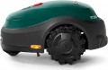 Robomow RT300