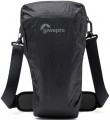 Lowepro ProTactic TLZ 75 Pro AW III