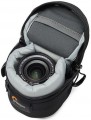 Lowepro ProTactic LCS 8 x 8 III