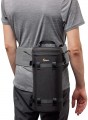 Lowepro ProTactic LCS 13 x 32 III