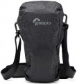 Lowepro ProTactic TLZ 70 Slim AW III