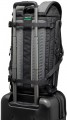 Lowepro ProTactic Lite BP 150 AW III