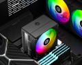 ID-COOLING SE-903-XT V2 ARGB