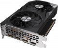 Gigabyte GeForce RTX 3060 GAMING 8G