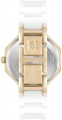 Anne Klein AK/5064GPWT