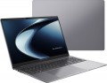Asus ExpertBook P3 PM3606CKA