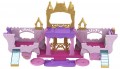 Disney Carriage To Castle Playset HWX17