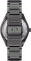 Armani Sync AX4195