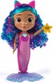 Spin Master Sing & Shine Mermaid Gabby 6074338
