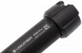 Led Lenser P5R PRO