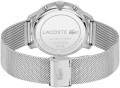 Lacoste Replay 2011256