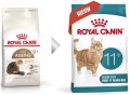 Royal Canin Senior Ageing 11+ 400 g