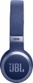 JBL Live 670NC