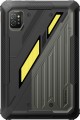 Blackview Active 7