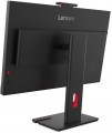 Lenovo ThinkVision T27QD-4v
