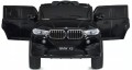Bambi M6139EBLR
