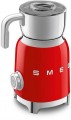Smeg MFF11RDUS