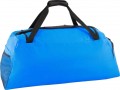 Puma teamGOAL Teambag L
