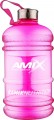 Amix Nutrition Gallon 2200 ml