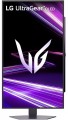 LG UltraGear 27GX704A