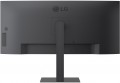 LG UltraWide 34U650A