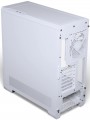 Phanteks Eclipse G400A White