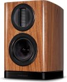Wharfedale Aura 1
