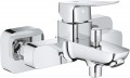 Grohe Vitalio Comfort BF101872VC