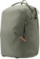 PGYTECH OneGo Lite 16L
