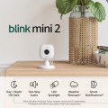 Blink Mini 2
