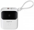 Havit HV-PB5215