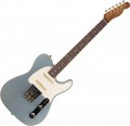 Fender Limited Edition Hotshot Tele Journeyman Relic